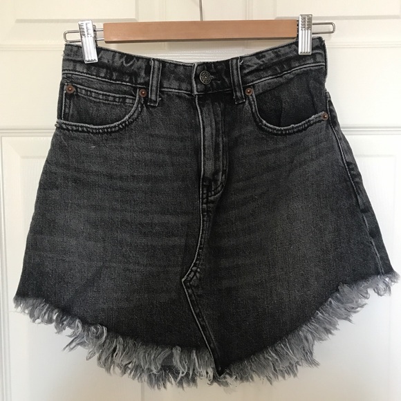 Free People Dresses & Skirts - Free People skirt